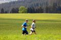 nw_230513_11_34_07-2 nw_230513_11_34_07-2