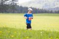 nw_230513_11_37_09-3 nw_230513_11_37_09-3