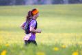 nw_230513_11_37_50 nw_230513_11_37_50
