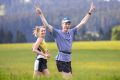 nw_230513_11_38_50-4 nw_230513_11_38_50-4