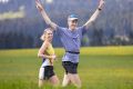nw_230513_11_38_50 nw_230513_11_38_50