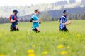 nw_230513_11_39_22 nw_230513_11_39_22