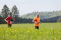 nw_230513_11_40_34 nw_230513_11_40_34