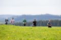 nw_230513_11_41_12 nw_230513_11_41_12