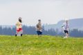 nw_230513_11_42_06 nw_230513_11_42_06