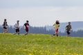nw_230513_11_42_07-4 nw_230513_11_42_07-4