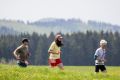 nw_230513_11_42_15 nw_230513_11_42_15
