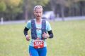 nw_230513_11_47_24-5 nw_230513_11_47_24-5