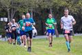 nw_230513_11_47_31-2 nw_230513_11_47_31-2