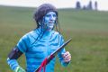 nw_230513_11_47_54-2 nw_230513_11_47_54-2