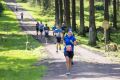 nw_230513_11_50_37-4 nw_230513_11_50_37-4