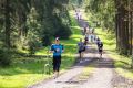 nw_230513_11_51_20-2 nw_230513_11_51_20-2