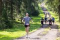 nw_230513_11_51_28-2 nw_230513_11_51_28-2
