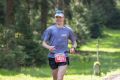 nw_230513_11_51_30 nw_230513_11_51_30