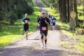 nw_230513_11_51_35 nw_230513_11_51_35