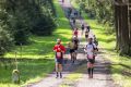 nw_230513_11_52_23-3 nw_230513_11_52_23-3
