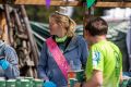 nw_230513_11_58_18-2 nw_230513_11_58_18-2