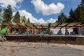 nw_230513_12_01_19 nw_230513_12_01_19