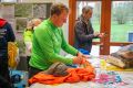 6P6A4917-RSL-Wanderung-T.Oemus_ 6P6A4917-RSL-Wanderung-T.Oemus_