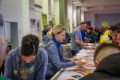 6P6A4918-RSL-Wanderung-T.Oemus_ 6P6A4918-RSL-Wanderung-T.Oemus_
