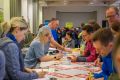 6P6A4919-RSL-Wanderung-T.Oemus_ 6P6A4919-RSL-Wanderung-T.Oemus_