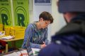 6P6A4920-RSL-Wanderung-T.Oemus_ 6P6A4920-RSL-Wanderung-T.Oemus_
