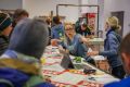 6P6A4921-RSL-Wanderung-T.Oemus_ 6P6A4921-RSL-Wanderung-T.Oemus_