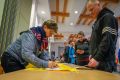 6P6A4922-RSL-Wanderung-T.Oemus_ 6P6A4922-RSL-Wanderung-T.Oemus_