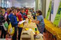 6P6A4924-RSL-Wanderung-T.Oemus_ 6P6A4924-RSL-Wanderung-T.Oemus_