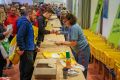 6P6A4925-RSL-Wanderung-T.Oemus_ 6P6A4925-RSL-Wanderung-T.Oemus_