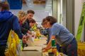 6P6A4926-RSL-Wanderung-T.Oemus_ 6P6A4926-RSL-Wanderung-T.Oemus_
