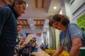 6P6A4929-RSL-Wanderung-T.Oemus_ 6P6A4929-RSL-Wanderung-T.Oemus_