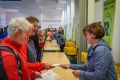 6P6A4939-RSL-Wanderung-T.Oemus_ 6P6A4939-RSL-Wanderung-T.Oemus_