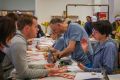 6P6A4944-RSL-Wanderung-T.Oemus_ 6P6A4944-RSL-Wanderung-T.Oemus_