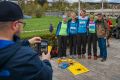 6P6A4945-RSL-Wanderung-T.Oemus_ 6P6A4945-RSL-Wanderung-T.Oemus_