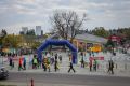 6P6A4947-RSL-Wanderung-T.Oemus_ 6P6A4947-RSL-Wanderung-T.Oemus_