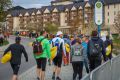 6P6A4953-RSL-Wanderung-T.Oemus_ 6P6A4953-RSL-Wanderung-T.Oemus_