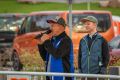 6P6A4955-RSL-Wanderung-T.Oemus_ 6P6A4955-RSL-Wanderung-T.Oemus_