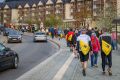 6P6A4957-RSL-Wanderung-T.Oemus_ 6P6A4957-RSL-Wanderung-T.Oemus_