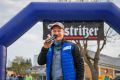 6P6A4962-RSL-Wanderung-T.Oemus_ 6P6A4962-RSL-Wanderung-T.Oemus_