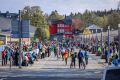 6P6A5075-RSL-Wanderung-T.Oemus_ 6P6A5075-RSL-Wanderung-T.Oemus_