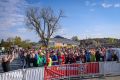 6P6A5076-RSL-Wanderung-T.Oemus_ 6P6A5076-RSL-Wanderung-T.Oemus_