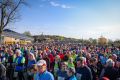 6P6A5077-RSL-Wanderung-T.Oemus_ 6P6A5077-RSL-Wanderung-T.Oemus_