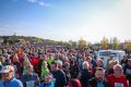6P6A5078-RSL-Wanderung-T.Oemus_ 6P6A5078-RSL-Wanderung-T.Oemus_