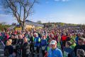 6P6A5079-RSL-Wanderung-T.Oemus_ 6P6A5079-RSL-Wanderung-T.Oemus_