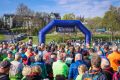 6P6A5083-RSL-Wanderung-T.Oemus_ 6P6A5083-RSL-Wanderung-T.Oemus_