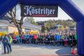 6P6A5086-RSL-Wanderung-T.Oemus_ 6P6A5086-RSL-Wanderung-T.Oemus_