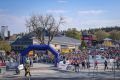 6P6A5088-RSL-Wanderung-T.Oemus_ 6P6A5088-RSL-Wanderung-T.Oemus_