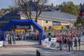 6P6A5090-RSL-Wanderung-T.Oemus_ 6P6A5090-RSL-Wanderung-T.Oemus_