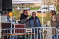 6P6A5091-RSL-Wanderung-T.Oemus_ 6P6A5091-RSL-Wanderung-T.Oemus_